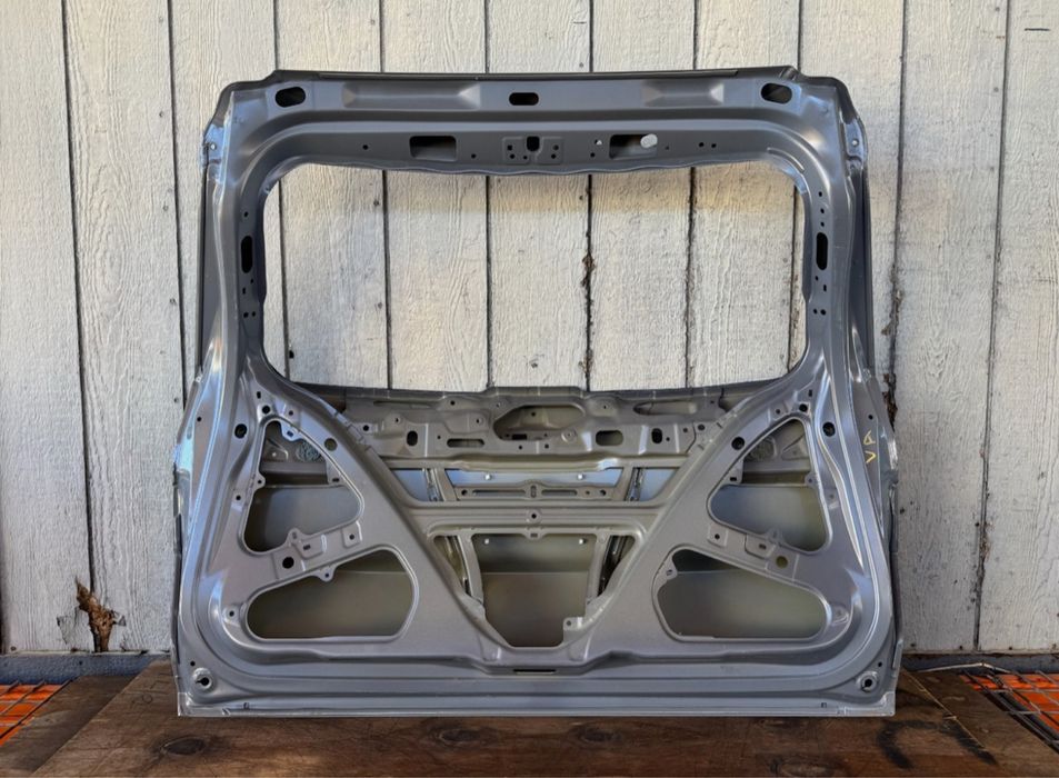 Заден капак - Honda CR-V 2023/2024/2025