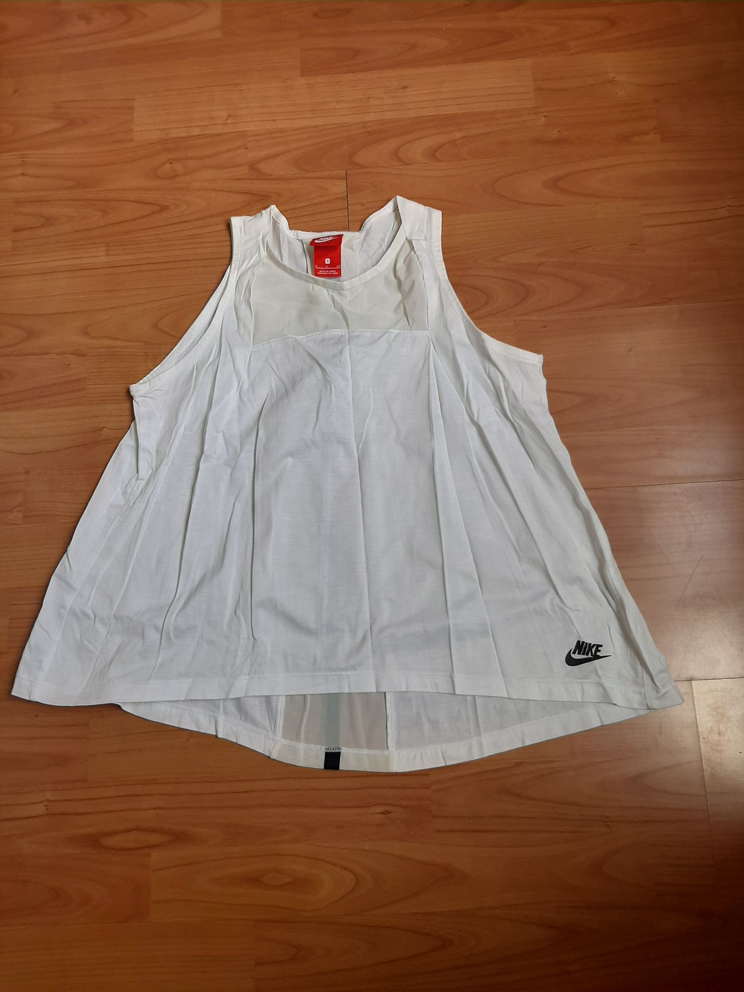 Дамски потник оригинален NIKE