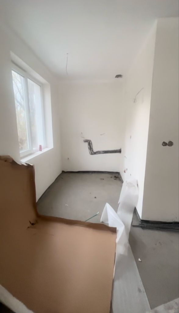 Продава се Едностаен апартамент в София, м-т Гърдова глава - 41 кв.м за 2805 €/кв.м - Снимка #3