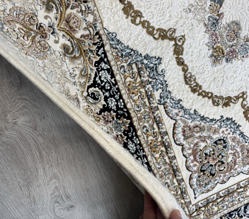 Ковер новый 2*3 размер