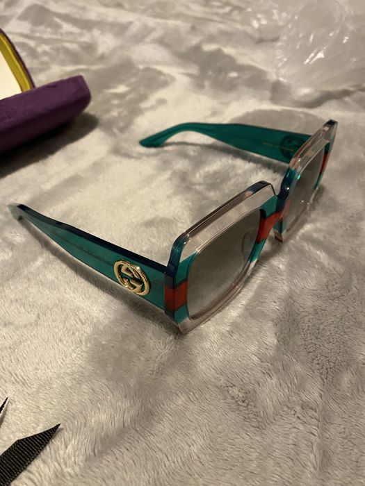Vand ochelari de firma, Gucci, Dior, originali