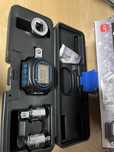 NOU Adaptor cheie dinamometrica digitala 40-200 Nm Biltema wera hazet