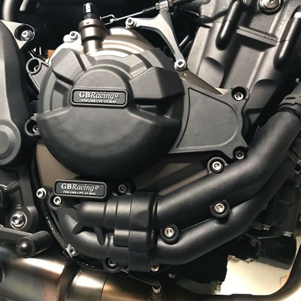 протектори за двигател за
Yamaha MT 07