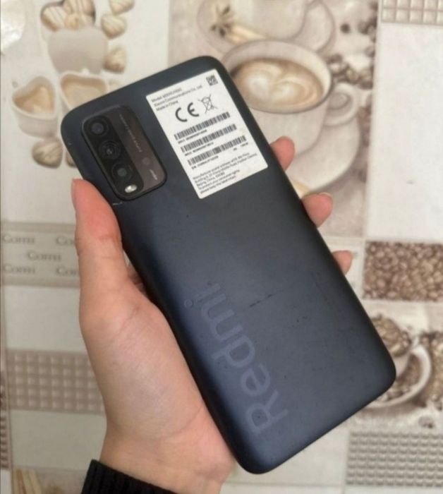 Продам 2 телефона