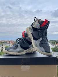 Nike Jordan Delta Mid