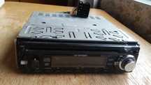 cd player cu usb auto toropower