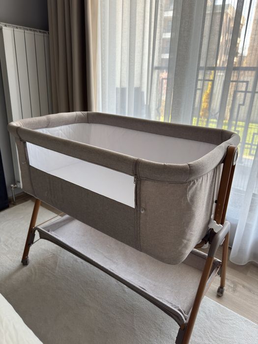 Кошарка Chipolino sweet dreams