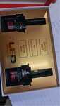 Set becuri led HB4 +500% grand cherokee