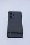 Xiaomi Redmi Note 12 Pro  128 GB-dgq159