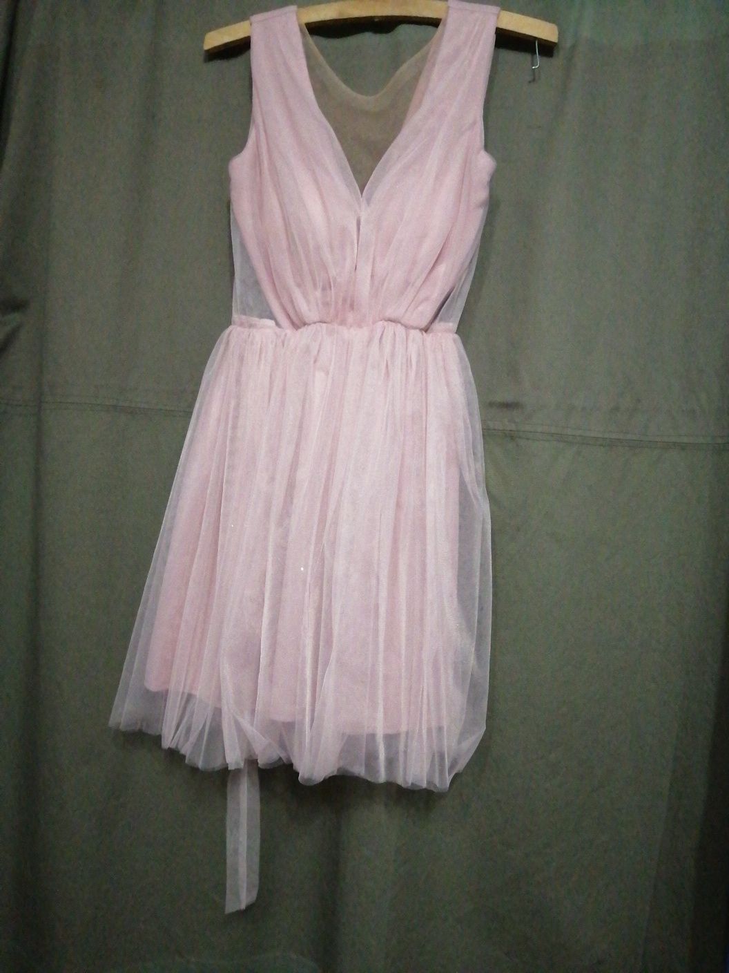 Rochie ocazie 38(M)