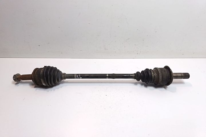 Planetara dreapta Mercedes-Benz Vito W639