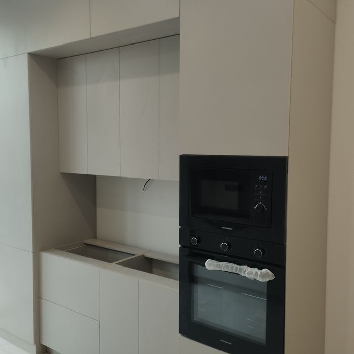 Изготовление любой мебели на заказ