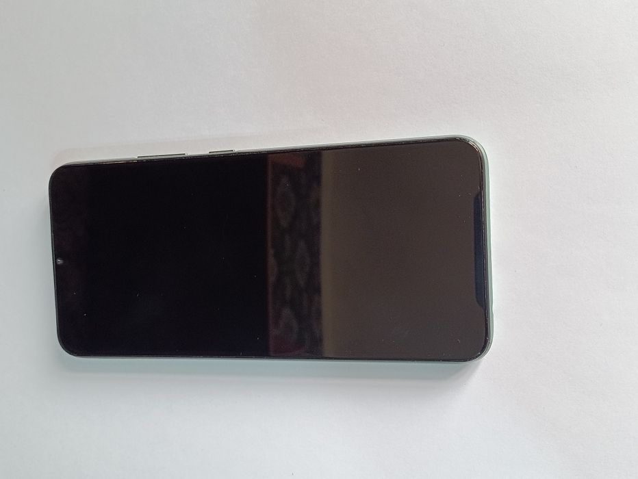 Realmi C11 (+Чехол)