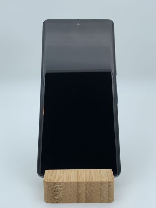 Google Pixel 7 Pro / 256GB / 12 RAM / Garantie 12 luni