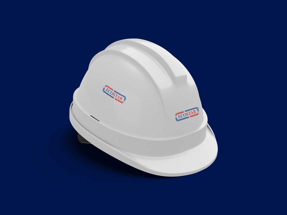 Онлайн Дизайнер - Online Designer