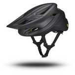 Specialized Camber Mips casca MTB - negru - marime XL(60-63cm)