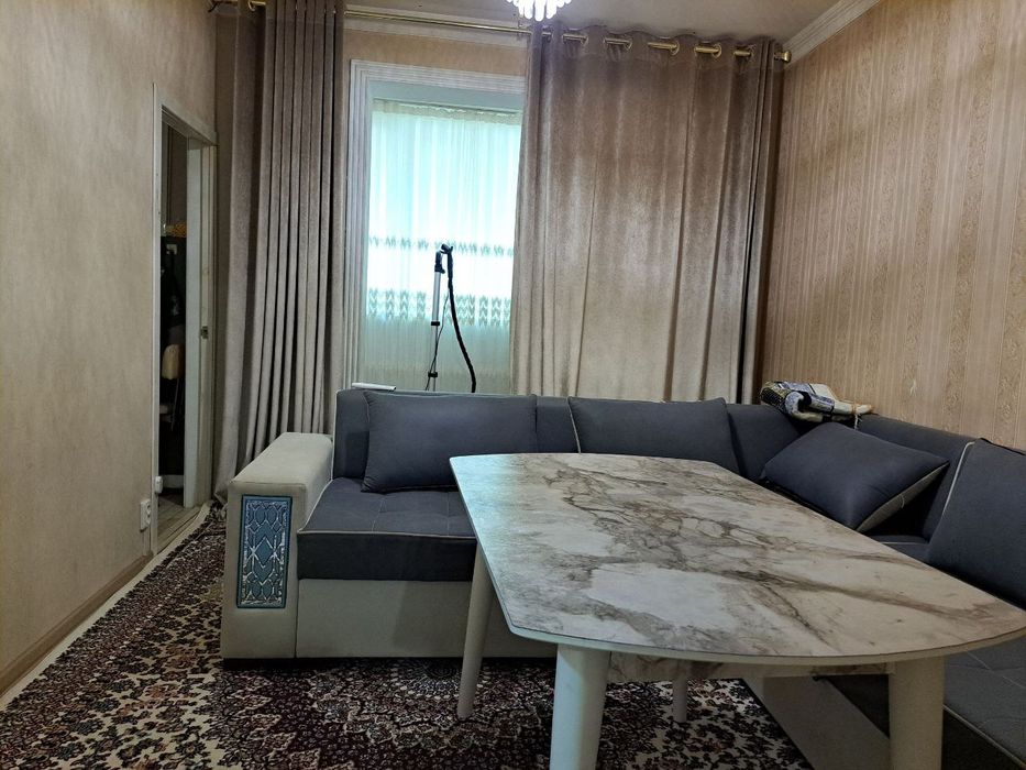 Чилонзар 2  2/1/4