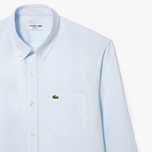 Мъжка риза Lacoste