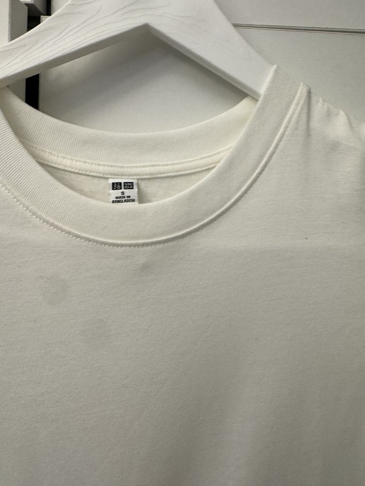 Платье Uniqlo S размер