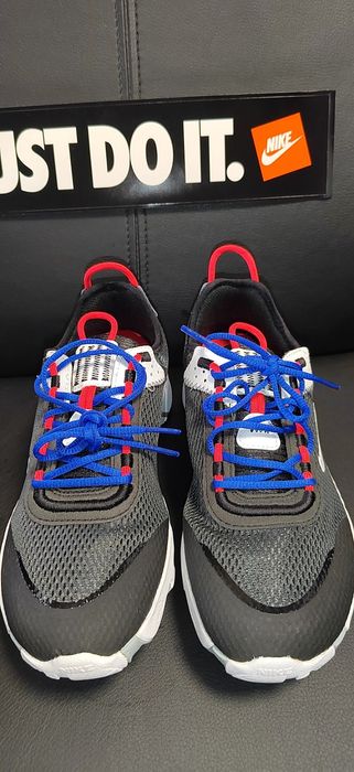 Nike React Live, номер 38,5