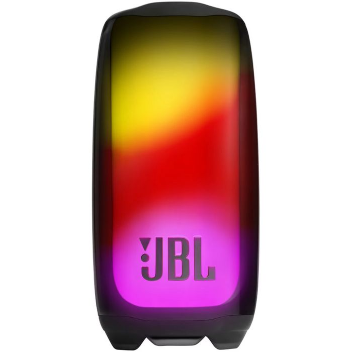 JBL Pulse 5 НОВА