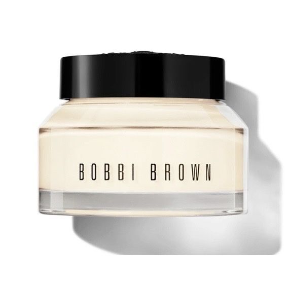 BOBBI BROWN Vitamin entiched face base 50ml