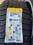 245/40/20" 4бр Pirelli sotozero3,dot4422