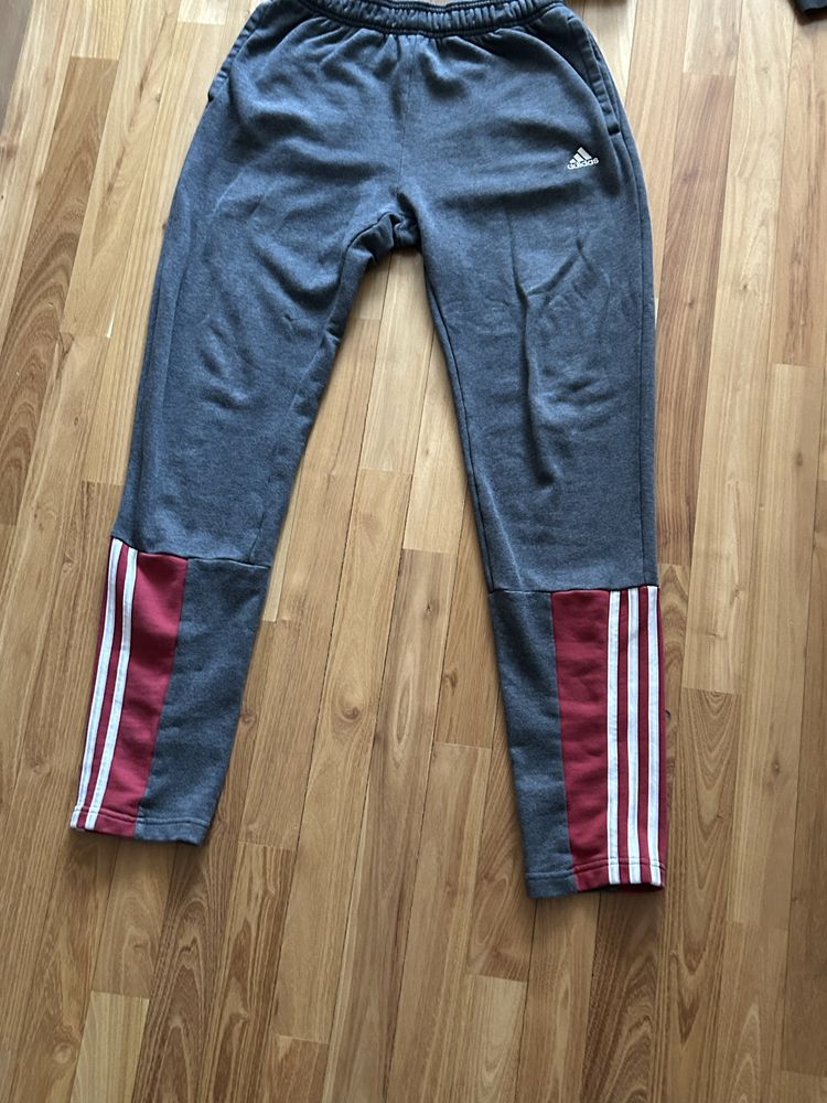 Adidas комплект