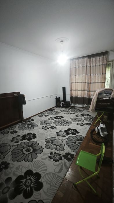 Yunusobod 11 4/1/4 sredniy remont