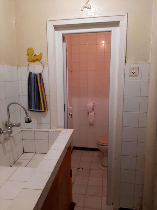 Дава се под наем Тристаен апартамент в Варна, Чайка - 75 кв.м за 375 € - Снимка #7