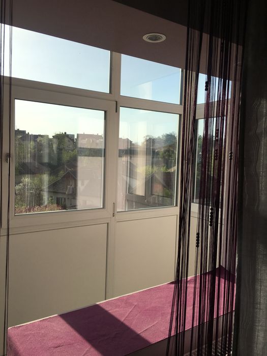 Proprietar vand apartament 3 camere, aproape de centru si facultati