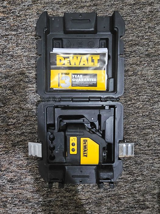 Dewalt Девалт инструменти машини