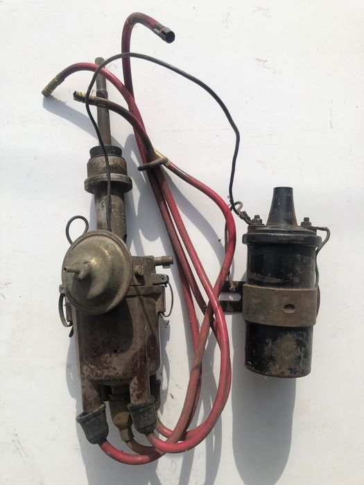 Части за Лада 1500s/Lada 1500s