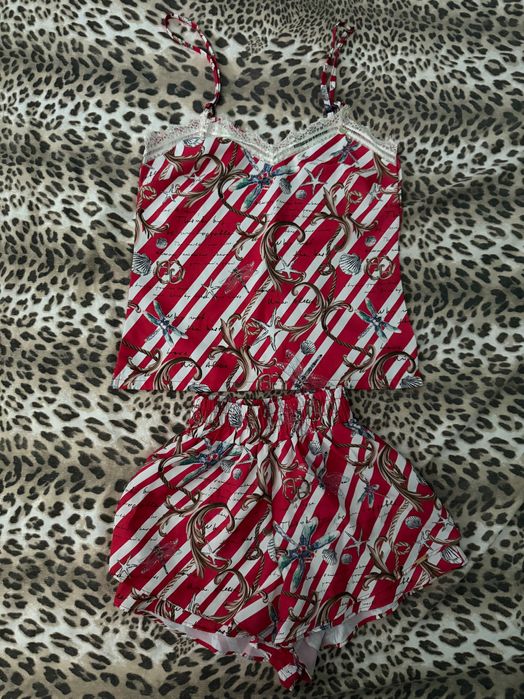 Дрехи Алеса размер ХС