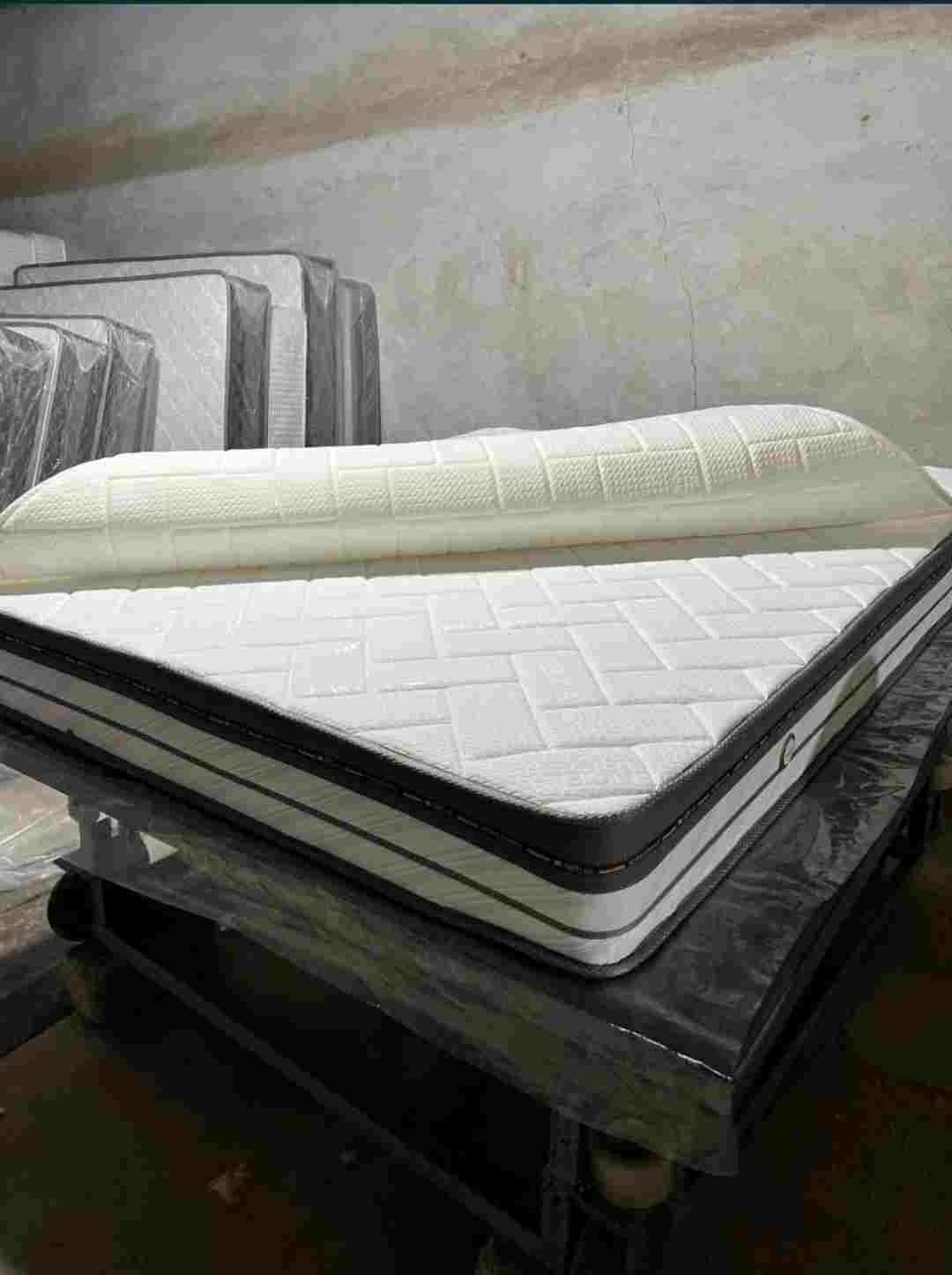 Matras Матрас 250 mingdan kvadrati