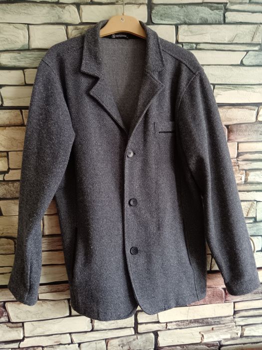 Мужская одежда размер 46-48