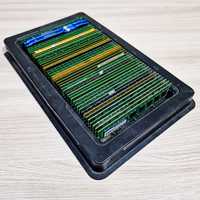 Оперативная память (ОЗУ) DDR3 8GB 1333/1600 различных производителей!