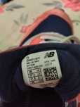 Vand adidași originali 997 new balance