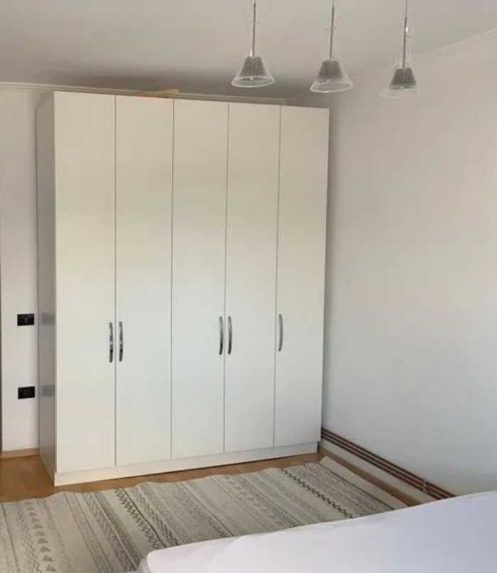 Дава се под наем Едностаен апартамент в Пловдив, Южен - 45 кв.м за 168.3 € - Снимка #2