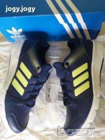 Нови Аdidas. Оригинални маратонки.номер 37,5
