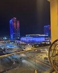 Срочна Сдается Аренда ЖК Gardens