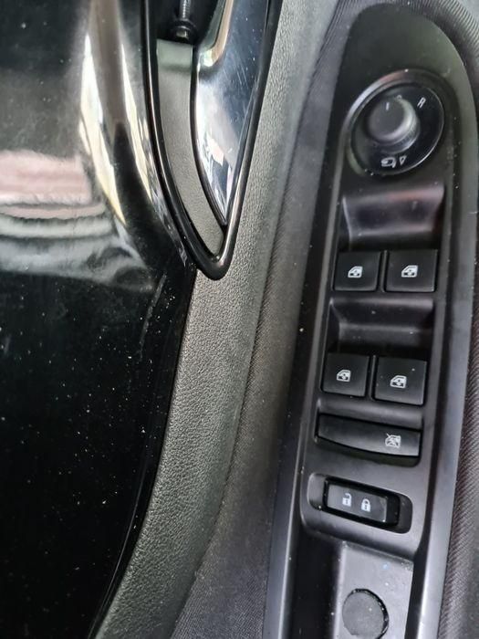 Butoane comanda geamuri electrice stanga fata Opel Mokka X