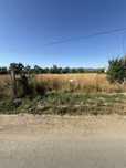 Teren intravilan - 591m2 in Cristian, jud. Sibiu (str. XIV)