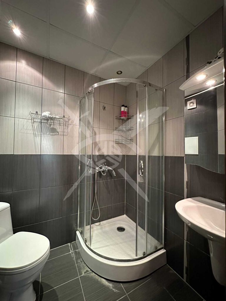 Продава се Тристаен апартамент в Поморие - 106 кв.м за 1180 €/кв.м - Снимка #5