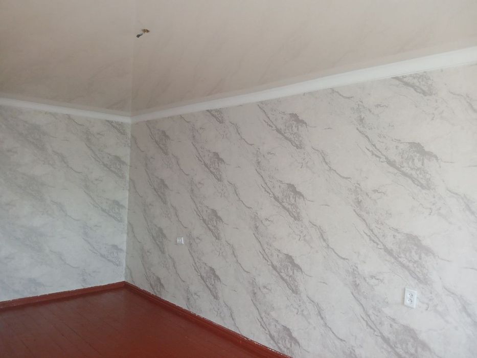 Sotiladi arzon narxida