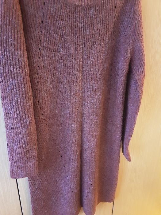 Туника и  рокли за сезона