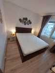 Saltea GOLD S115 Jysk 160x200 cm