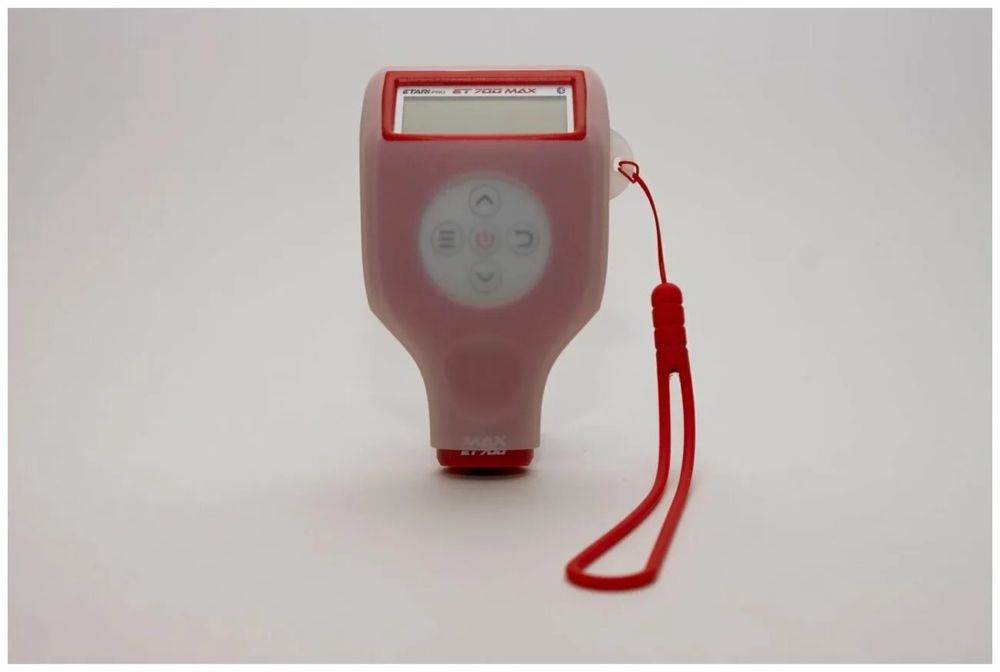 Аренда Толщиномер Etari ET 700 MAX