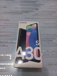 Samsung A30s 32ГБ