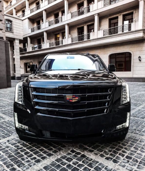 Аренда авто. Кортеж. Гулянка. Выписка из Роддома. Автопрокат.